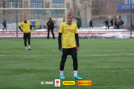<a href="https://st.getinfootball.com/albums/1093178/67c6c4d0588a8_1920.jpg" target="_blank">Завантажити оригінал</a>