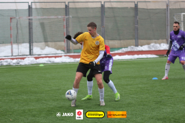 <a href="https://st.getinfootball.com/albums/1093178/67c6c4d42c95a_1920.jpg" target="_blank">Завантажити оригінал</a>
