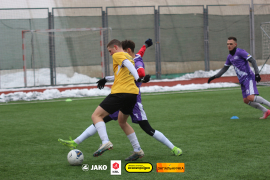 <a href="https://st.getinfootball.com/albums/1093178/67c6c4d7ecfd4_1920.jpg" target="_blank">Завантажити оригінал</a>
