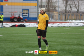 <a href="https://st.getinfootball.com/albums/1093178/67c6c4dd3bbcf_1920.jpg" target="_blank">Завантажити оригінал</a>