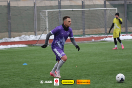 <a href="https://st.getinfootball.com/albums/1093178/67c6c4e125e6a_1920.jpg" target="_blank">Завантажити оригінал</a>