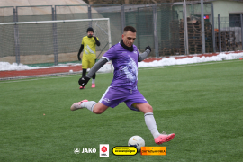 <a href="https://st.getinfootball.com/albums/1093178/67c6c4e4ba83b_1920.jpg" target="_blank">Завантажити оригінал</a>