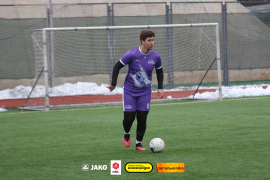 <a href="https://st.getinfootball.com/albums/1093178/67c6c4e8a1988_1920.jpg" target="_blank">Завантажити оригінал</a>