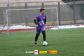 <a href="https://st.getinfootball.com/albums/1093178/67c6c4ecd3694_1920.jpg" target="_blank">Завантажити оригінал</a>