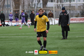 <a href="https://st.getinfootball.com/albums/1093178/67c6c4f09c766_1920.jpg" target="_blank">Завантажити оригінал</a>