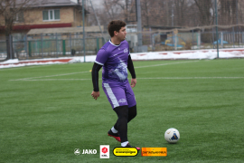<a href="https://st.getinfootball.com/albums/1093178/67c6c4f456b30_1920.jpg" target="_blank">Завантажити оригінал</a>