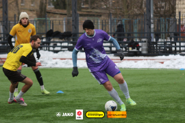 <a href="https://st.getinfootball.com/albums/1093178/67c6c4f80abb8_1920.jpg" target="_blank">Завантажити оригінал</a>