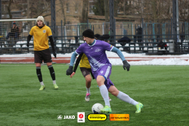 <a href="https://st.getinfootball.com/albums/1093178/67c6c4fbe88bf_1920.jpg" target="_blank">Завантажити оригінал</a>