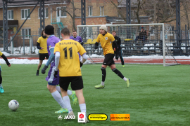 <a href="https://st.getinfootball.com/albums/1093178/67c6c4ffd19f4_1920.jpg" target="_blank">Завантажити оригінал</a>