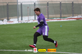 <a href="https://st.getinfootball.com/albums/1093178/67c6c5038ccca_1920.jpg" target="_blank">Завантажити оригінал</a>