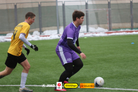<a href="https://st.getinfootball.com/albums/1093178/67c6c507428ca_1920.jpg" target="_blank">Завантажити оригінал</a>