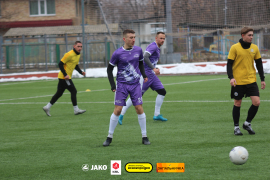 <a href="https://st.getinfootball.com/albums/1093178/67c6c50b2e013_1920.jpg" target="_blank">Завантажити оригінал</a>