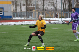 <a href="https://st.getinfootball.com/albums/1093178/67c6c50f126d3_1920.jpg" target="_blank">Завантажити оригінал</a>