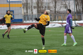 <a href="https://st.getinfootball.com/albums/1093178/67c6c512bb102_1920.jpg" target="_blank">Завантажити оригінал</a>