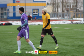 <a href="https://st.getinfootball.com/albums/1093178/67c6c516de873_1920.jpg" target="_blank">Завантажити оригінал</a>