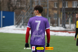 <a href="https://st.getinfootball.com/albums/1093178/67c6c51a7af9b_1920.jpg" target="_blank">Завантажити оригінал</a>