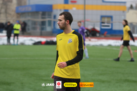 <a href="https://st.getinfootball.com/albums/1093178/67c6c51e04085_1920.jpg" target="_blank">Завантажити оригінал</a>