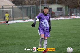 <a href="https://st.getinfootball.com/albums/1093178/67c6c52194d0a_1920.jpg" target="_blank">Завантажити оригінал</a>