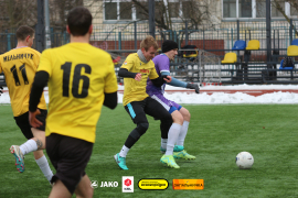 <a href="https://st.getinfootball.com/albums/1093178/67c6c525797d6_1920.jpg" target="_blank">Завантажити оригінал</a>