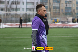 <a href="https://st.getinfootball.com/albums/1093178/67c6c52916bf2_1920.jpg" target="_blank">Завантажити оригінал</a>