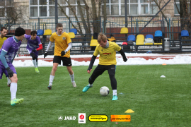 <a href="https://st.getinfootball.com/albums/1093178/67c6c52d00838_1920.jpg" target="_blank">Завантажити оригінал</a>