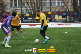 <a href="https://st.getinfootball.com/albums/1093178/67c6c530ddb24_1920.jpg" target="_blank">Завантажити оригінал</a>