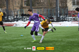 <a href="https://st.getinfootball.com/albums/1093178/67c6c534b0621_1920.jpg" target="_blank">Завантажити оригінал</a>