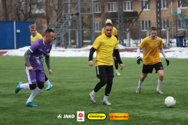 <a href="https://st.getinfootball.com/albums/1093178/67c6c5385c5ad_1920.jpg" target="_blank">Завантажити оригінал</a>