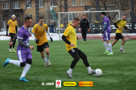 <a href="https://st.getinfootball.com/albums/1093178/67c6c53c6a46c_1920.jpg" target="_blank">Завантажити оригінал</a>