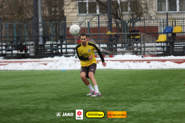 <a href="https://st.getinfootball.com/albums/1093178/67c6c54185e15_1920.jpg" target="_blank">Завантажити оригінал</a>