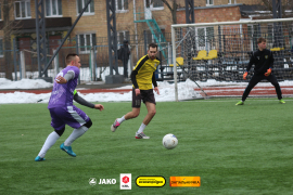 <a href="https://st.getinfootball.com/albums/1093178/67c6c5446bddd_1920.jpg" target="_blank">Завантажити оригінал</a>