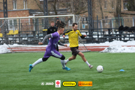 <a href="https://st.getinfootball.com/albums/1093178/67c6c548372c3_1920.jpg" target="_blank">Завантажити оригінал</a>