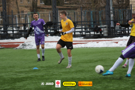 <a href="https://st.getinfootball.com/albums/1093178/67c6c54c58e82_1920.jpg" target="_blank">Завантажити оригінал</a>