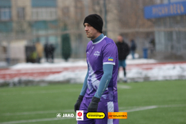 <a href="https://st.getinfootball.com/albums/1093178/67c6c55014903_1920.jpg" target="_blank">Завантажити оригінал</a>