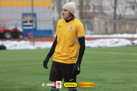 <a href="https://st.getinfootball.com/albums/1093178/67c6c553e864f_1920.jpg" target="_blank">Завантажити оригінал</a>