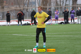 <a href="https://st.getinfootball.com/albums/1093178/67c6c557ad8c2_1920.jpg" target="_blank">Завантажити оригінал</a>