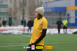 <a href="https://st.getinfootball.com/albums/1093178/67c6c55cca44d_1920.jpg" target="_blank">Завантажити оригінал</a>