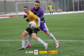 <a href="https://st.getinfootball.com/albums/1093178/67c6c560c3ccd_1920.jpg" target="_blank">Завантажити оригінал</a>