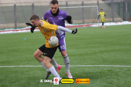 <a href="https://st.getinfootball.com/albums/1093178/67c6c56b5c672_1920.jpg" target="_blank">Завантажити оригінал</a>