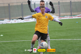 <a href="https://st.getinfootball.com/albums/1093178/67c6c572040ad_1920.jpg" target="_blank">Завантажити оригінал</a>