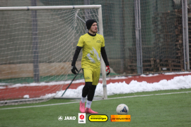 <a href="https://st.getinfootball.com/albums/1093178/67c6c577cc858_1920.jpg" target="_blank">Завантажити оригінал</a>