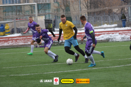 <a href="https://st.getinfootball.com/albums/1093178/67c6c57db7d7c_1920.jpg" target="_blank">Завантажити оригінал</a>