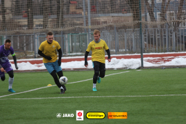 <a href="https://st.getinfootball.com/albums/1093178/67c6c582085dc_1920.jpg" target="_blank">Завантажити оригінал</a>