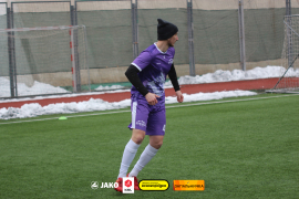 <a href="https://st.getinfootball.com/albums/1093178/67c6c588ac9b9_1920.jpg" target="_blank">Завантажити оригінал</a>