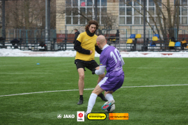 <a href="https://st.getinfootball.com/albums/1093178/67c6c58c9b1df_1920.jpg" target="_blank">Завантажити оригінал</a>