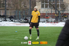 <a href="https://st.getinfootball.com/albums/1093178/67c6c5909761c_1920.jpg" target="_blank">Завантажити оригінал</a>