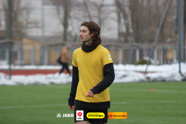 <a href="https://st.getinfootball.com/albums/1093178/67c6c59466f8a_1920.jpg" target="_blank">Завантажити оригінал</a>