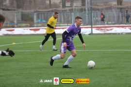 <a href="https://st.getinfootball.com/albums/1093178/67c6c598e7056_1920.jpg" target="_blank">Завантажити оригінал</a>