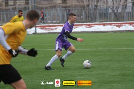 <a href="https://st.getinfootball.com/albums/1093178/67c6c59d22800_1920.jpg" target="_blank">Завантажити оригінал</a>