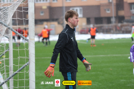 <a href="https://st.getinfootball.com/albums/1093178/67c6c5a0db684_1920.jpg" target="_blank">Завантажити оригінал</a>
